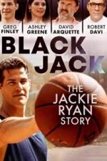 Watch Blackjack: The Jackie Ryan Story 5movies