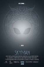 Watch Skyman 5movies