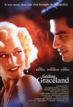 Watch Finding Graceland 5movies