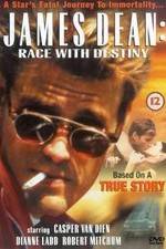 Watch James Dean: Race with Destiny 5movies