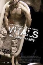 Watch Vitals 5movies