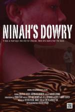 Watch Ninah's Dowry 5movies