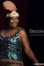 Watch Bessie 5movies
