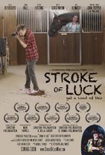 Watch Stroke of Luck 5movies