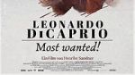 Watch Leonardo DiCaprio: Most Wanted! 5movies