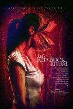 Watch The Red Book Ritual 5movies