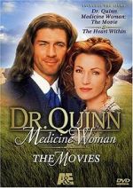 Watch Dr. Quinn Medicine Woman: The Movie 5movies