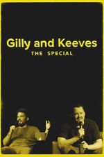Watch Gilly and Keeves: The Special 5movies