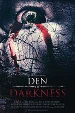 Watch Den of Darkness 5movies