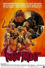 Watch Raw Meat 5movies