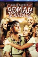 Watch Roman Scandals 5movies