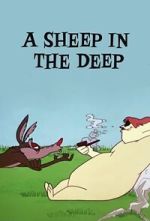 Watch A Sheep in the Deep (Short 1962) 5movies
