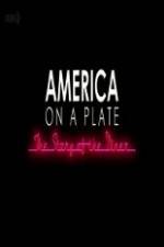 Watch BBC America On A Plate The Story Of The Diner 5movies