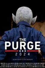 Watch The Purge: 2024 5movies