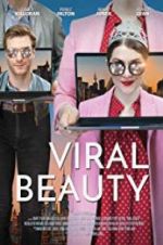 Watch Viral Beauty 5movies