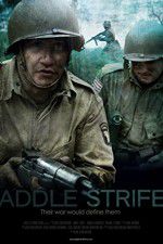 Watch Addle Strife 5movies