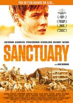 Watch Sanctuary 5movies