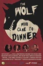 Watch The Wolf Who Came to Dinner 5movies