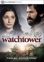 Watch Watchtower 5movies