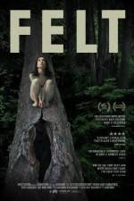 Watch Felt 5movies