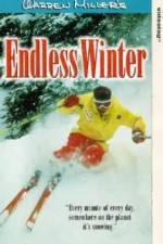 Watch Endless Winter 5movies