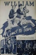 Watch William Comes to Town 5movies