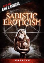 Watch Sadistic Eroticism 5movies
