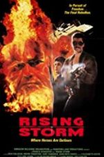 Watch Rising Storm 5movies