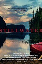 Watch Stillwater 5movies