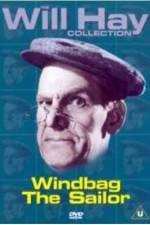 Watch Windbag the Sailor 5movies