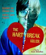 Watch The Hart-Break Killer 5movies