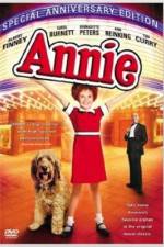 Watch Annie 5movies