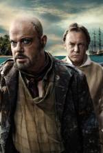 Watch Treasure Island 5movies