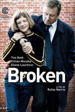 Watch Broken 5movies