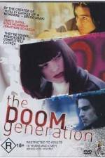 Watch The Doom Generation 5movies