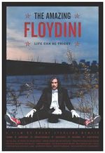 Watch The Amazing Floydini 5movies