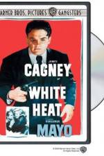 Watch White Heat 5movies