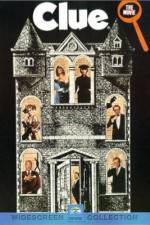 Watch Clue 5movies