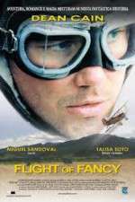 Watch Flight of Fancy 5movies