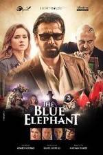 Watch The Blue Elephant 5movies