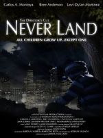 Watch Never Land (Short 2010) 5movies