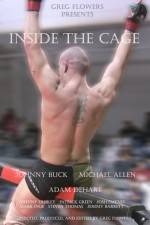 Watch Inside the Cage 5movies