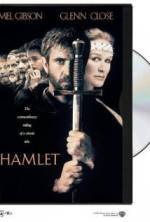 Watch Hamlet 5movies