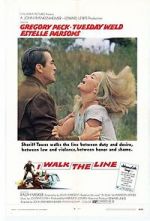 Watch I Walk the Line 5movies