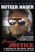 Watch Beyond Justice 5movies