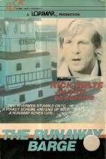 Watch The Runaway Barge 5movies