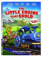 Watch The Little Engine That Could 5movies