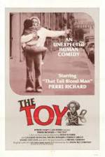 Watch The Toy 5movies