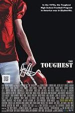 Watch The Toughest 5movies