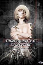 Watch Parasite Dolls 5movies
